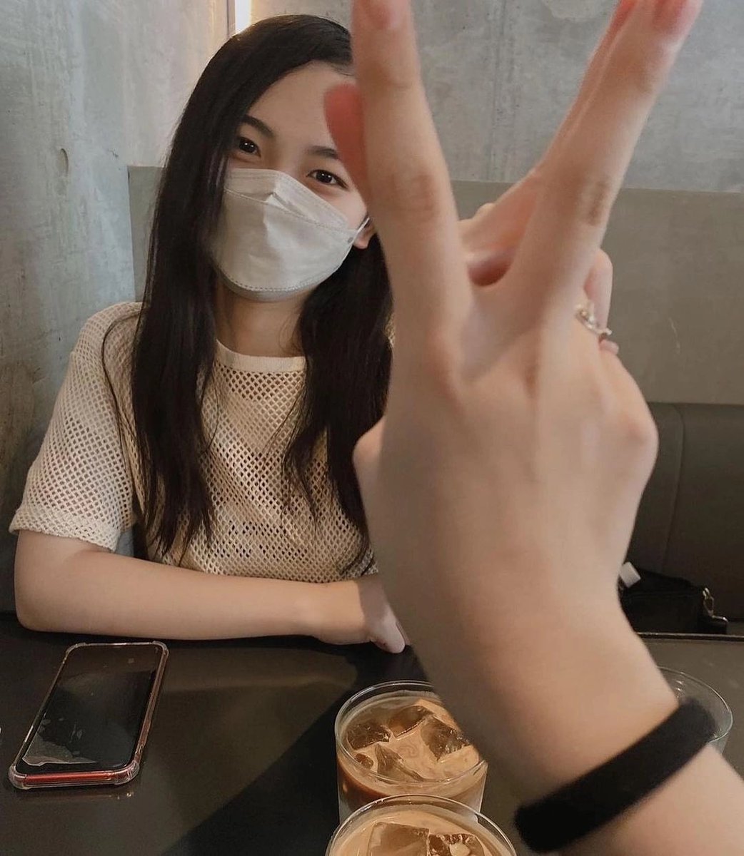 windlelly's tweet photo. possible girls planet 2 contestant:
おとは ( otoha ) / 루이 ( rui )
04년
pre-debut #amyx
#GIRLSPLANET2 #걸스플래닛2 https://t.co/WhgFDeERGS