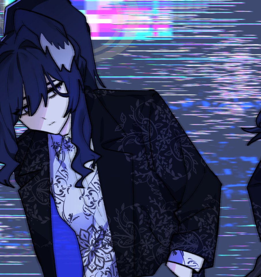 SoftGoBi's tweet photo. #ブルアカ #BlueArchive https://t.co/0PUyUTLggd