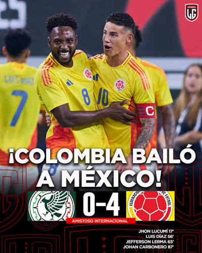macatheonly's tweet photo. @PayasoTristeAlv a colombia saquenla de esa imagen, si se llegan a encontrar con la tricolor si por un milagro o por interferencia de los narcos llegan a pasar, otra bailada es que les van a meter https://t.co/GXd4C6v2Rq