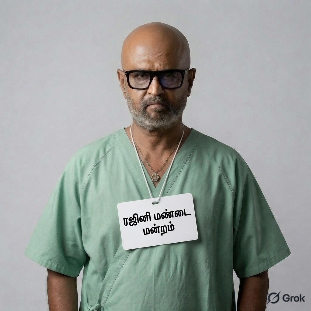 JagadishCaptai4's tweet photo. @sunpictures @rajinikanth @Nelsondilpkumar @anirudhofficial Adhu Tiger illa MGR kitta Ramavaram Thotathula adi vaanguna Broker🤣🤣🤣🤣🤣🤣🤣 https://t.co/hCMaQ0pEuN