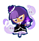 OomiChild's tweet photo. The cutest ever https://t.co/0HdOvD9q2e