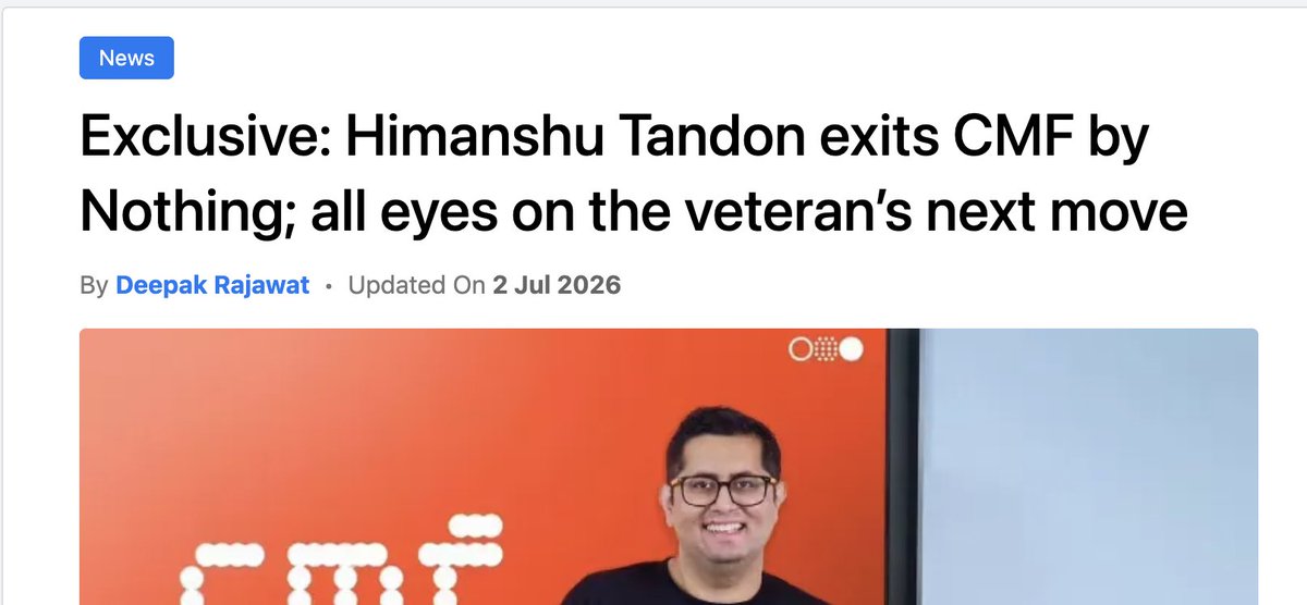 Utsav Techie tweet media