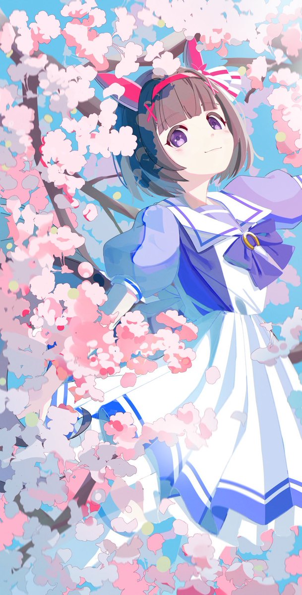 creed_e_'s tweet photo. @otukote はじめまして！

募集を拝見し、リプライさせていただきました。

作品はこちらになります。
https://t.co/ECdUhHr2xH
内容に合わせてご相談しながら制作可能ですので、イメージに合いましたらぜひご検討いただけますと幸いです。

よろしくお願いいたします。 https://t.co/wh0afpPUAO
