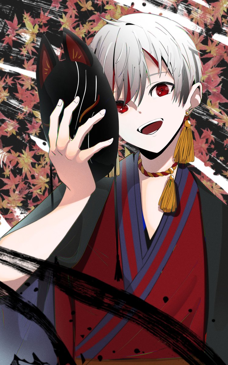 creed_e_'s tweet photo. @otukote はじめまして！

募集を拝見し、リプライさせていただきました。

作品はこちらになります。
https://t.co/ECdUhHr2xH
内容に合わせてご相談しながら制作可能ですので、イメージに合いましたらぜひご検討いただけますと幸いです。

よろしくお願いいたします。 https://t.co/wh0afpPUAO
