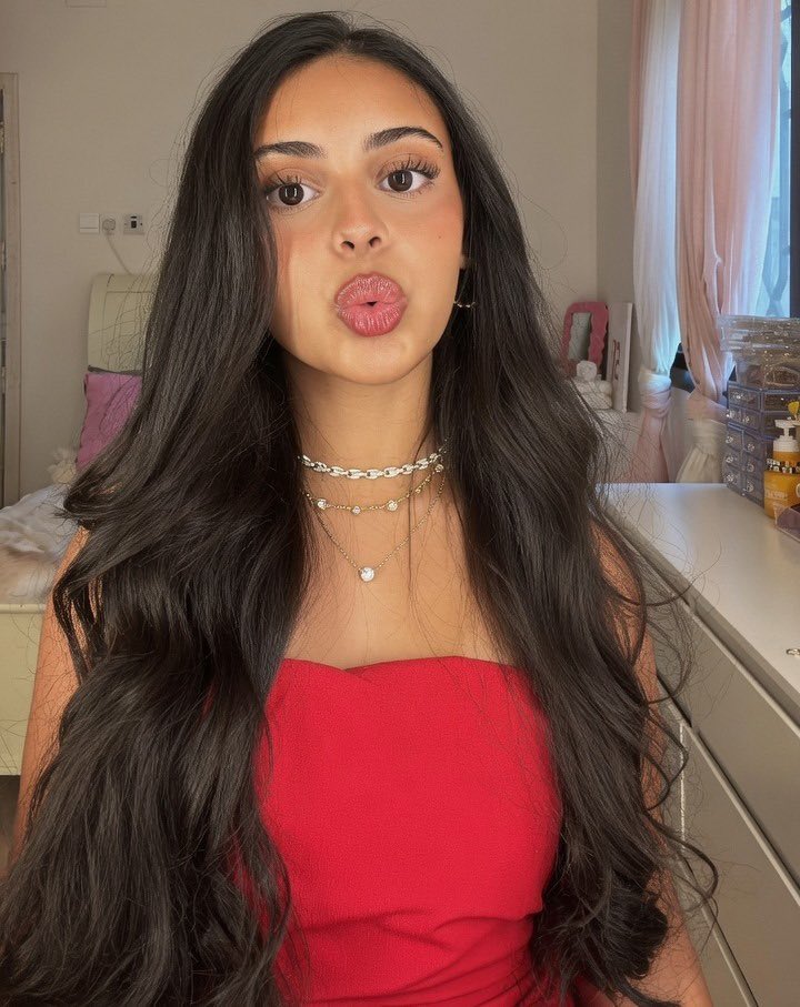 78aor's tweet photo. رتيل عمتكم🥺 https://t.co/Cnh0JQJvE0