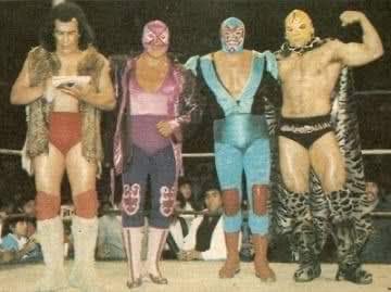 Konnan5150's tweet photo. https://t.co/7OKp118dZf