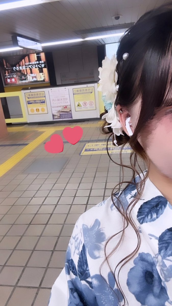 2_qllz's tweet photo. 完璧💯💮✨️ https://t.co/7IbGisQ2Tl