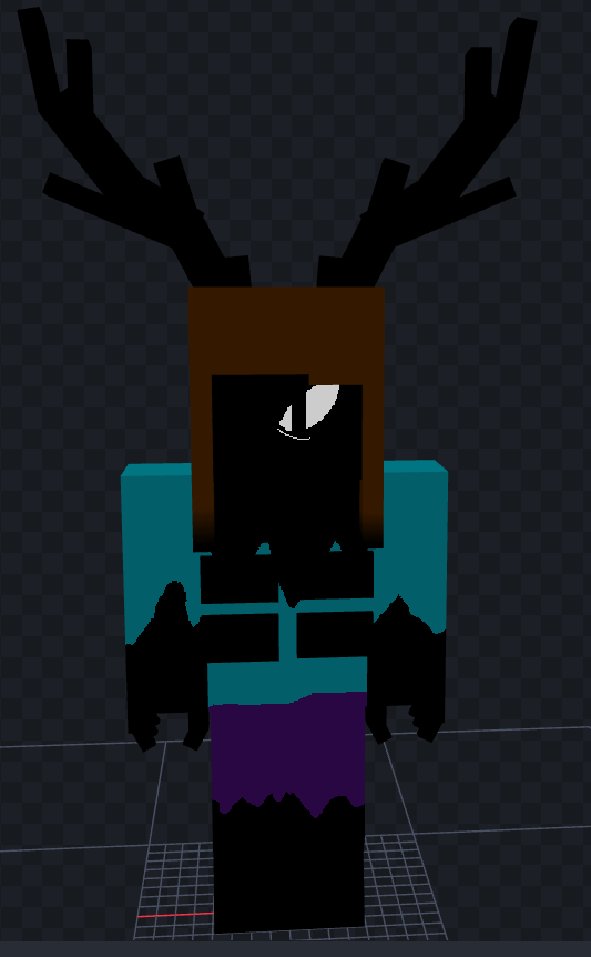 0hd3er2012's tweet photo. // heres d3ers ref btw https://t.co/wx3eEjele7