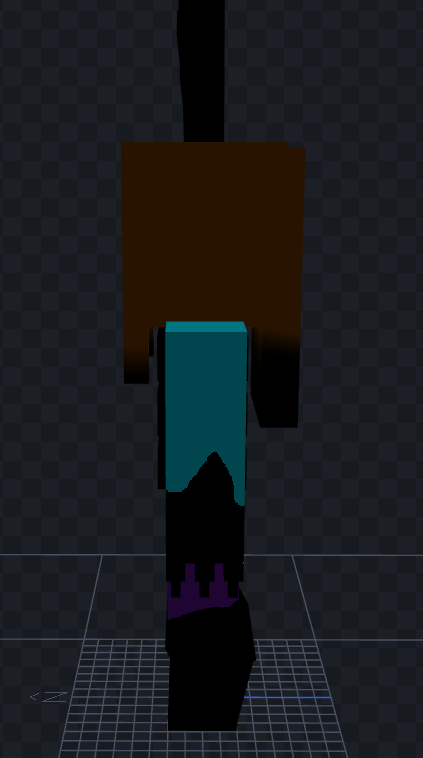 0hd3er2012's tweet photo. // heres d3ers ref btw https://t.co/wx3eEjele7