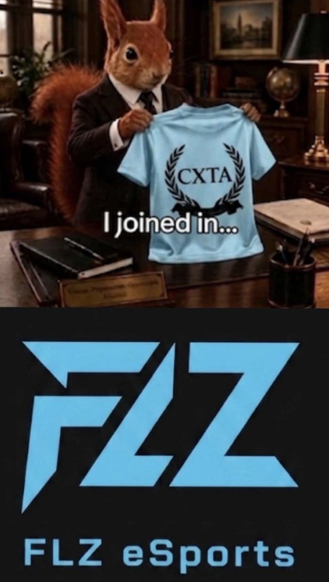 cxtabuca's tweet photo. w join in @FinalZoneOrg     #GoFlz #FlzWin https://t.co/1kApUm7DkS