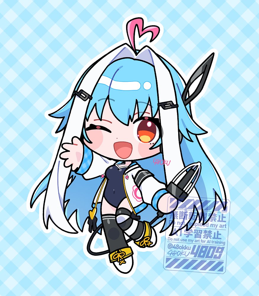 48okku's tweet photo. いちか… https://t.co/5CB4KrDGoR