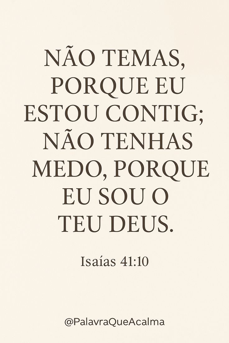 SOUDEJESUSS's tweet photo. https://t.co/yJlsSmx3uW