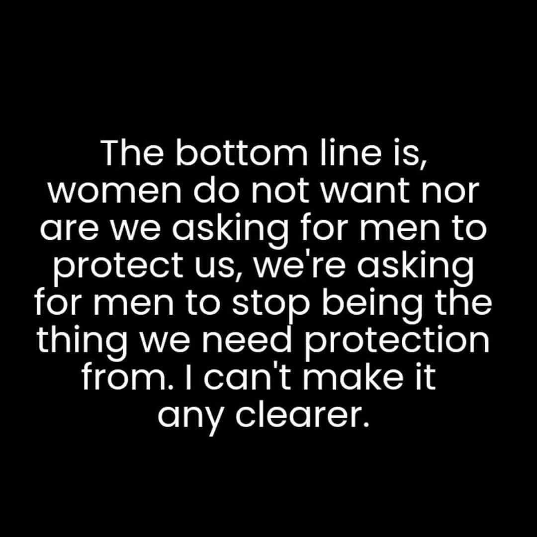Avazoey_'s tweet photo. Exactly https://t.co/da4K0E5cZq