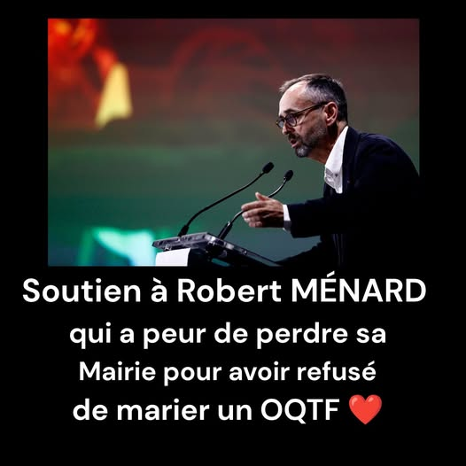 PhilsudOuest's tweet photo. https://t.co/CEfMYikZLi