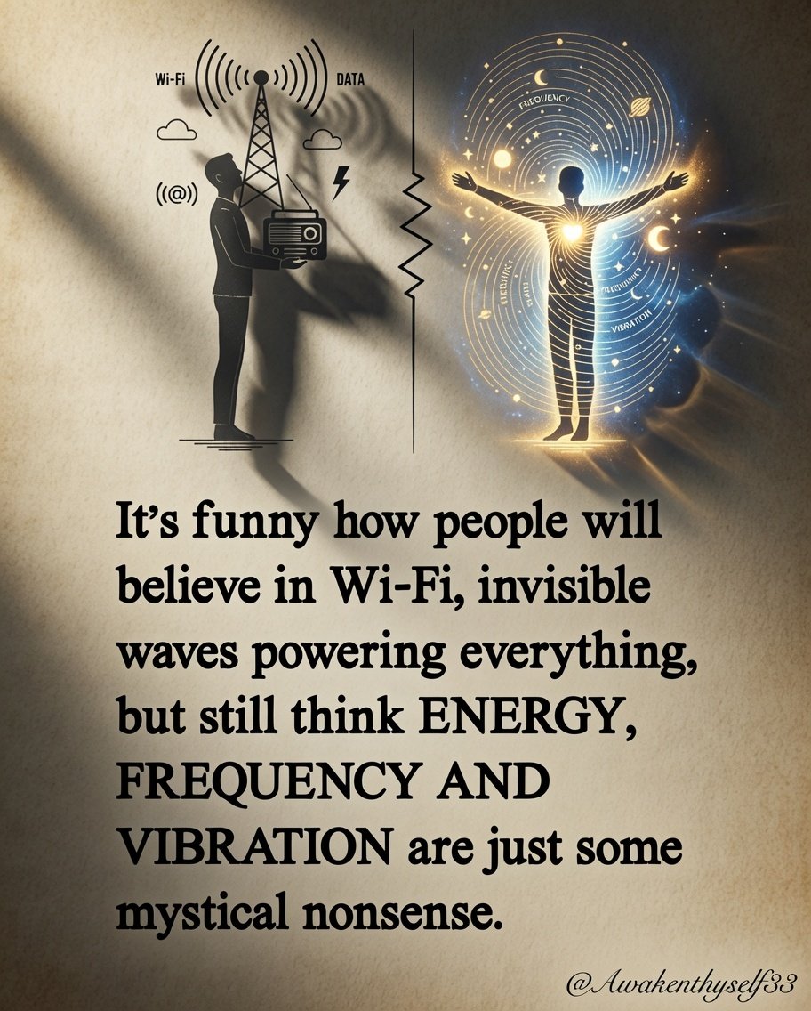 Awakenthyself33's tweet photo. https://t.co/FYZ0k4AmuK