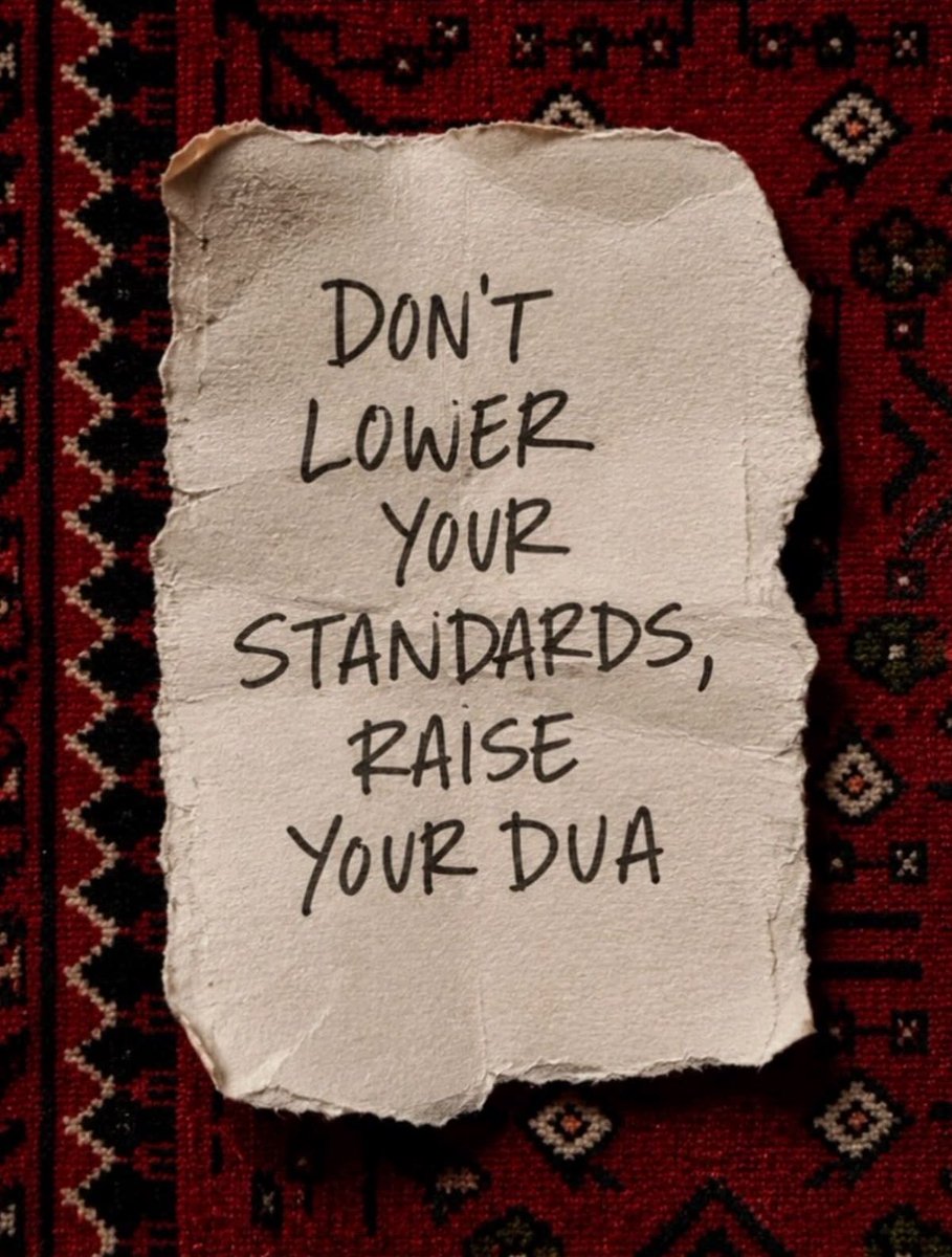 piousdeenn's tweet photo. Nothing is impossible for Allah https://t.co/ZTtexl28O9
