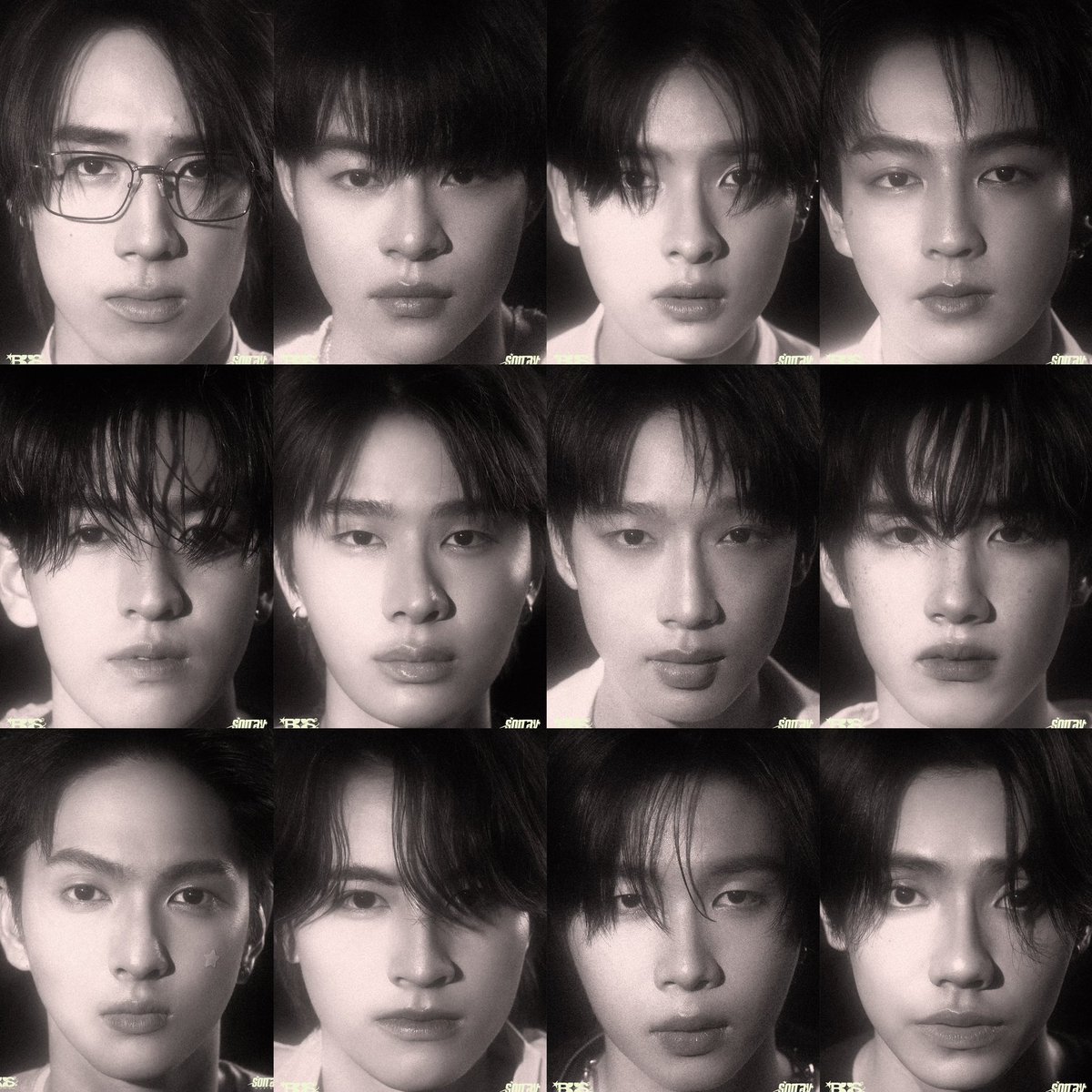 decem2er's tweet photo. loser’s eye contact ของน้องบัสในเพลงใหม่ ‘รักมักยาก’ มู้ดหยั่งขม ขมแล้ว ขออีก ขมต่อ ขมจัง ขมโว้ยยยยย 😭🤘🏻

#BUS_รักมักยาก https://t.co/UwwxEWE9jh