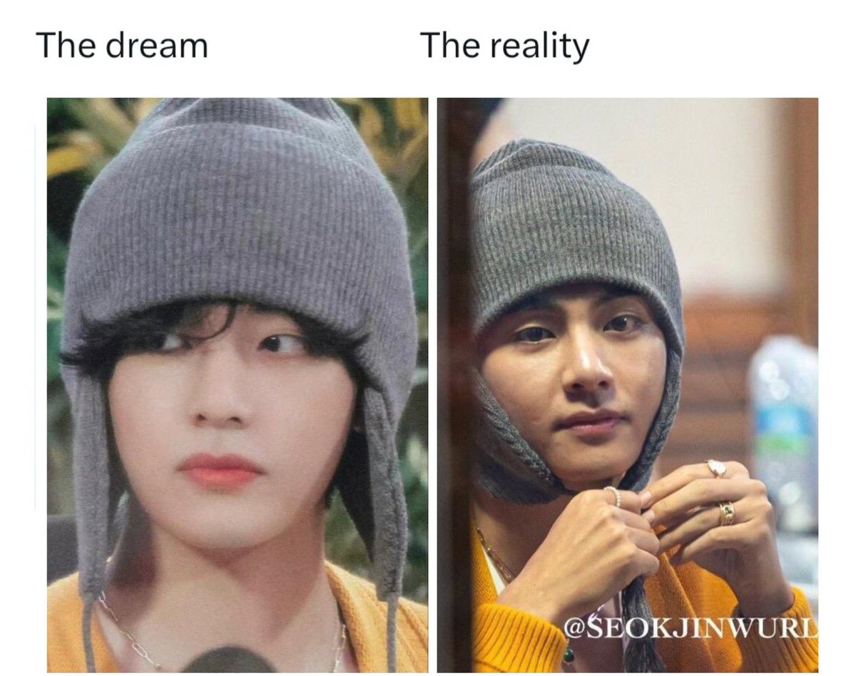J_sofi7313's tweet photo. Lmao they have Nunav whitewashing pighyung to the core and they swallow it https://t.co/D8M7KtGPRg