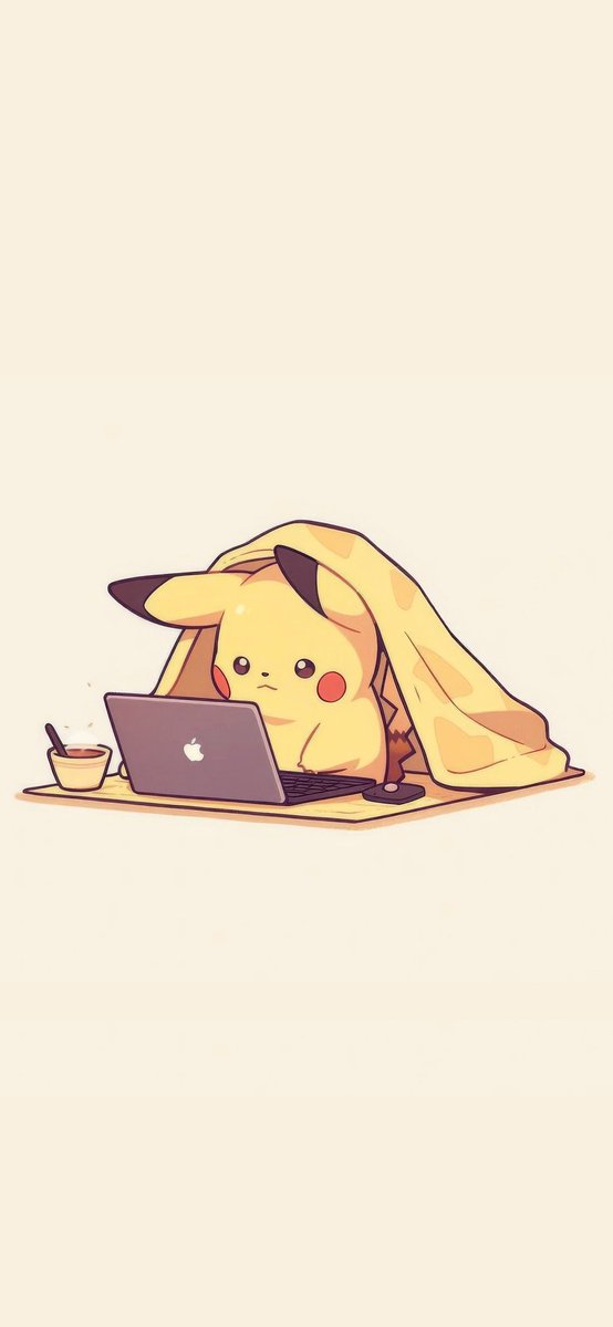 ArtisticWall01's tweet photo. Pikachu https://t.co/fkND0bjaUo