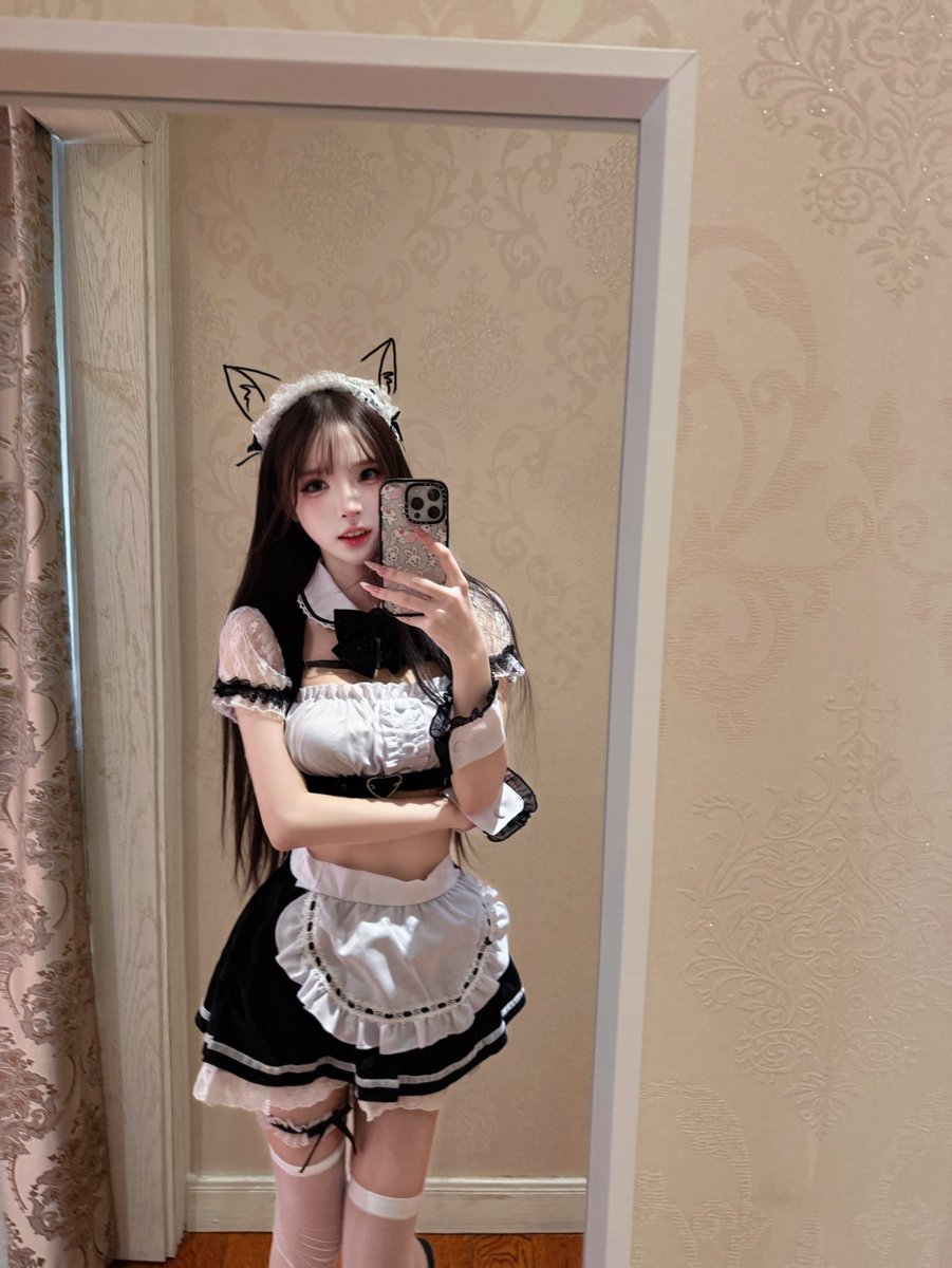 urbabydog's tweet photo. 另一个号被标记了….为什么要这样对我 https://t.co/JoPjMVtNXC