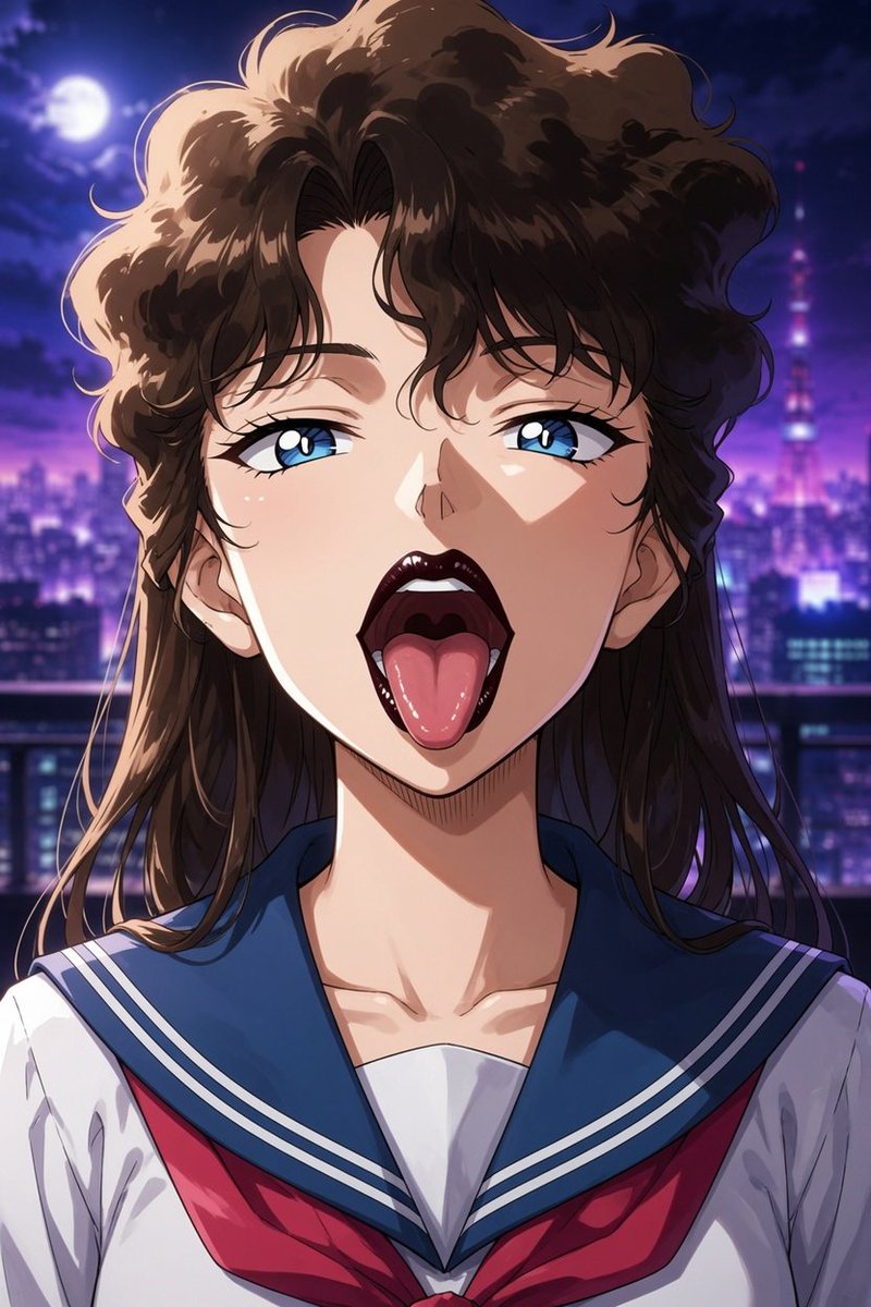 5_hccs's tweet photo. #DetectiveConan 
#名探偵コナン 
#目暮みどり https://t.co/cvz1YXAHJY