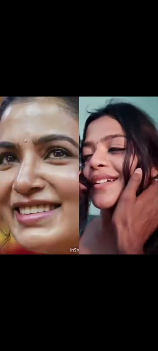 HookBoy543700's tweet photo. @ActressLover69 @Harshithavibes @Actress_Garage @sissyharshini @DileepBi https://t.co/vl9wYaksYx