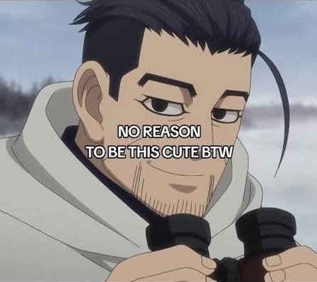 evil yaoi ogata tweet media