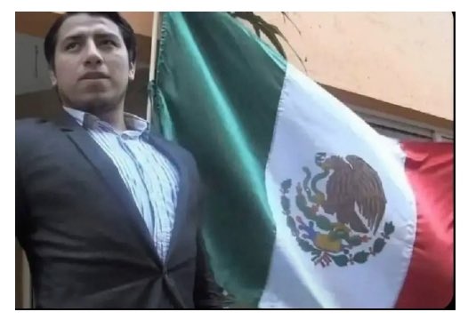 D4Pr0j3ctD.Y4e1(Hater#1delaSeleMex🇲🇽) tweet media
