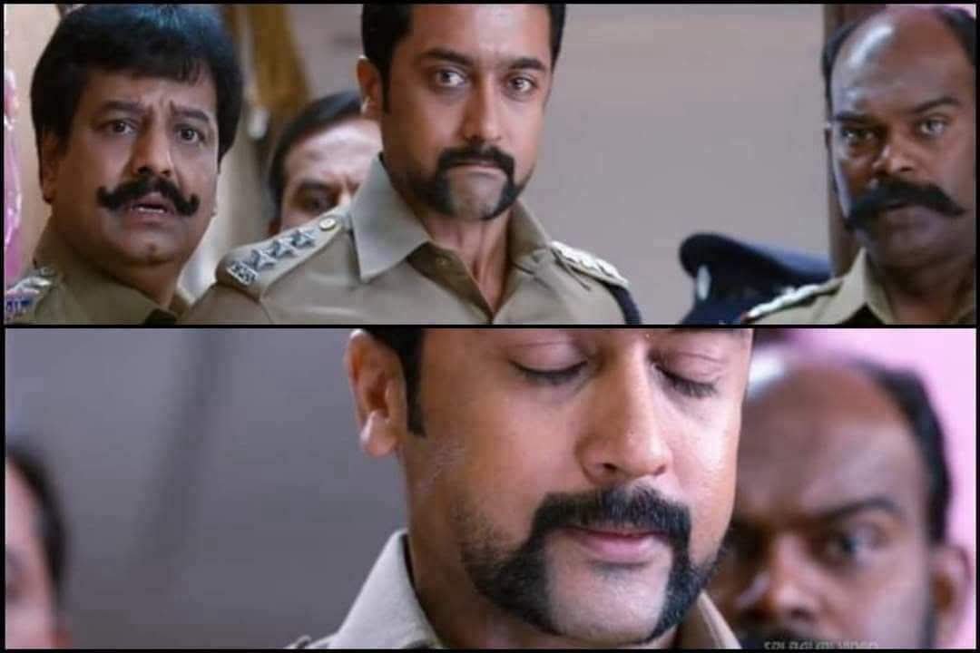 SujithK49445771's tweet photo. While Goltis comeing up with there Box office collection record in debate...

Me : Our GSDP &amp;Literacy is more powerful then your bloody collection record da..

Suddenly that one cmt:-( literacy rate is 85.5% but your CM is vijay kikibiki)

😭😭😭😭 https://t.co/Q9rGPnWljL