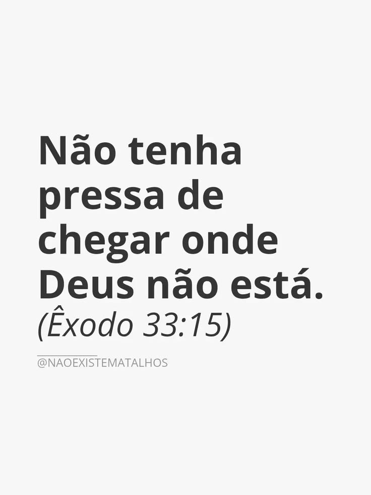 SOUDEJESUSS's tweet photo. https://t.co/ZFMp7YkkqE