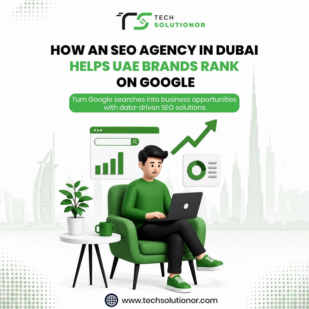 techsolutionors's tweet photo. 🚀 Want Your Business to Rank Higher on Google?

📖 Read the full guide: https://t.co/swwdupjOJD

#SEO #SEOAgency #DubaiBusiness #DigitalMarketing #GoogleRanking #SearchEngineOptimization #BusinessGrowth #LeadGeneration #UAEBusiness #OnlineMarketing #Dubai #TechSolutionor https://t.co/Odqk14HwWZ