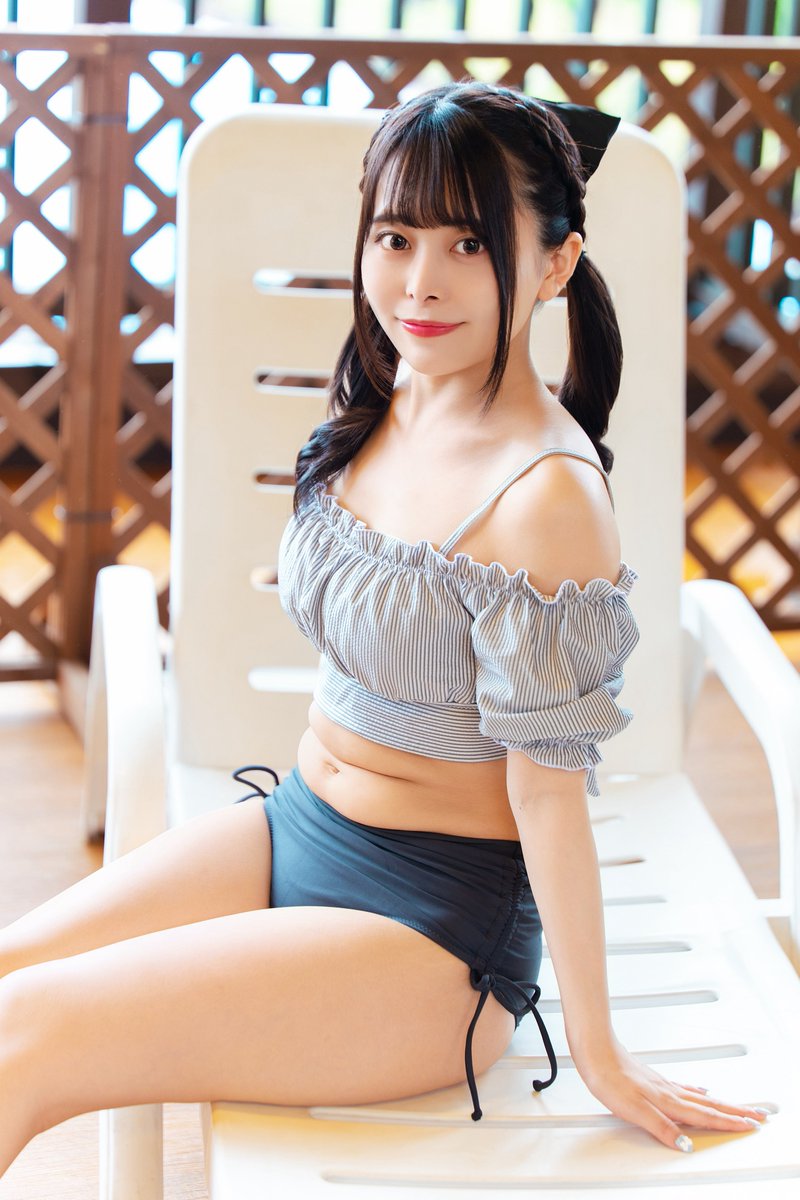GakuinKinma's tweet photo. ／
🏖近代麻雀水着祭2026🫧
＼
⋰⋆𝜗𝜚 ⋱⋰⋆📸⋱⋰⋆𝜗𝜚⋱

𝟐𝟎𝟐𝟔.𝟎𝟕.𝟎𝟐.𝑻𝒉𝒖 即出し速報✨

🌼熊白奈美ちゃん @shirokuma_uni 
🌼ぬっこちゃん@nukko_IDOL 
🌼水守みこちゃん@mcnya03 
🌼篠原ののかちゃん@s_nono0211 
- - - - - - - - -▷◁.���
photo by 
みすたー @mr_114

#近代麻雀水着祭2026
#いかなきゃキンマー