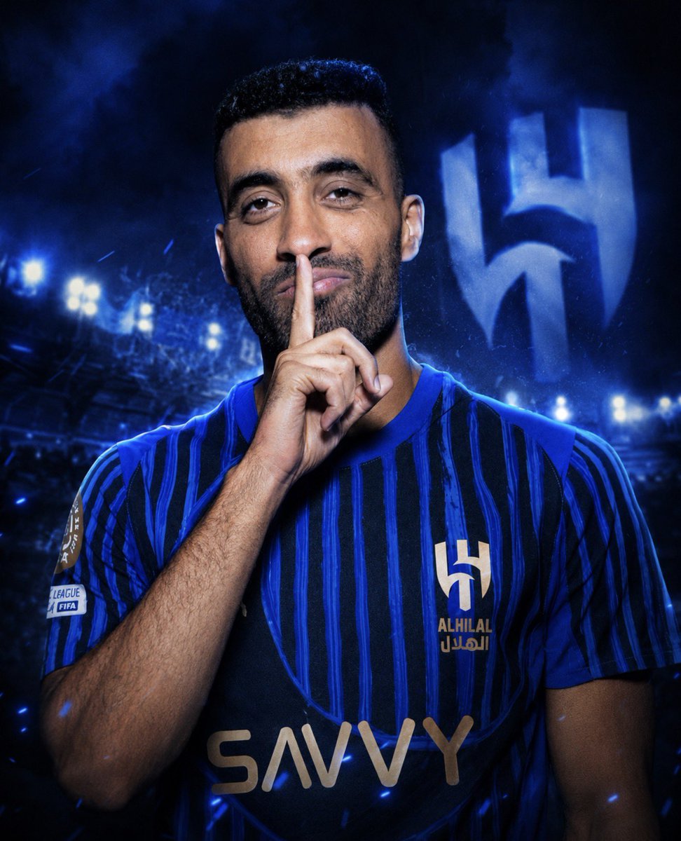 hilaly_1377's tweet photo. #الساطي كسر خشومهم داخل الملعب وبرا الملعب 🔥

وقفهم 3 فترات تسجيل، وطرق عن خشومهم بيدفعون حقه غصب ماهو طيب عشان يقدرون يسجلون ✍️ 

الساطي دقّهم دق جوّا الملعب وبرّا الملعب.
كبير ياساطي 🫡⚽️💪

بدفع طرق عن خشمك 👌🏻 https://t.co/BrNZDN4Tr2