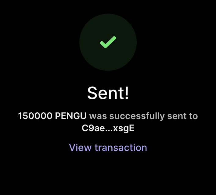 lukebelmar's tweet photo. solana:2zMMhcVQEXDtdE6vsFS7S7D5oUodfJHE8vd1gnBouauv over $50,000 in tokens have begun!

LIKE + RT + Drop your Wallet! https://t.co/sCJSyhSASs