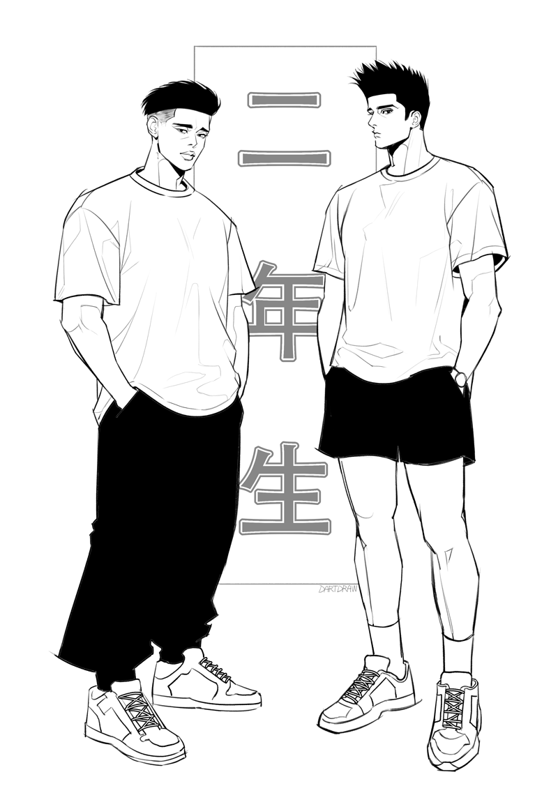 llldartlll's tweet photo. 同級生 https://t.co/ioektVPmOE