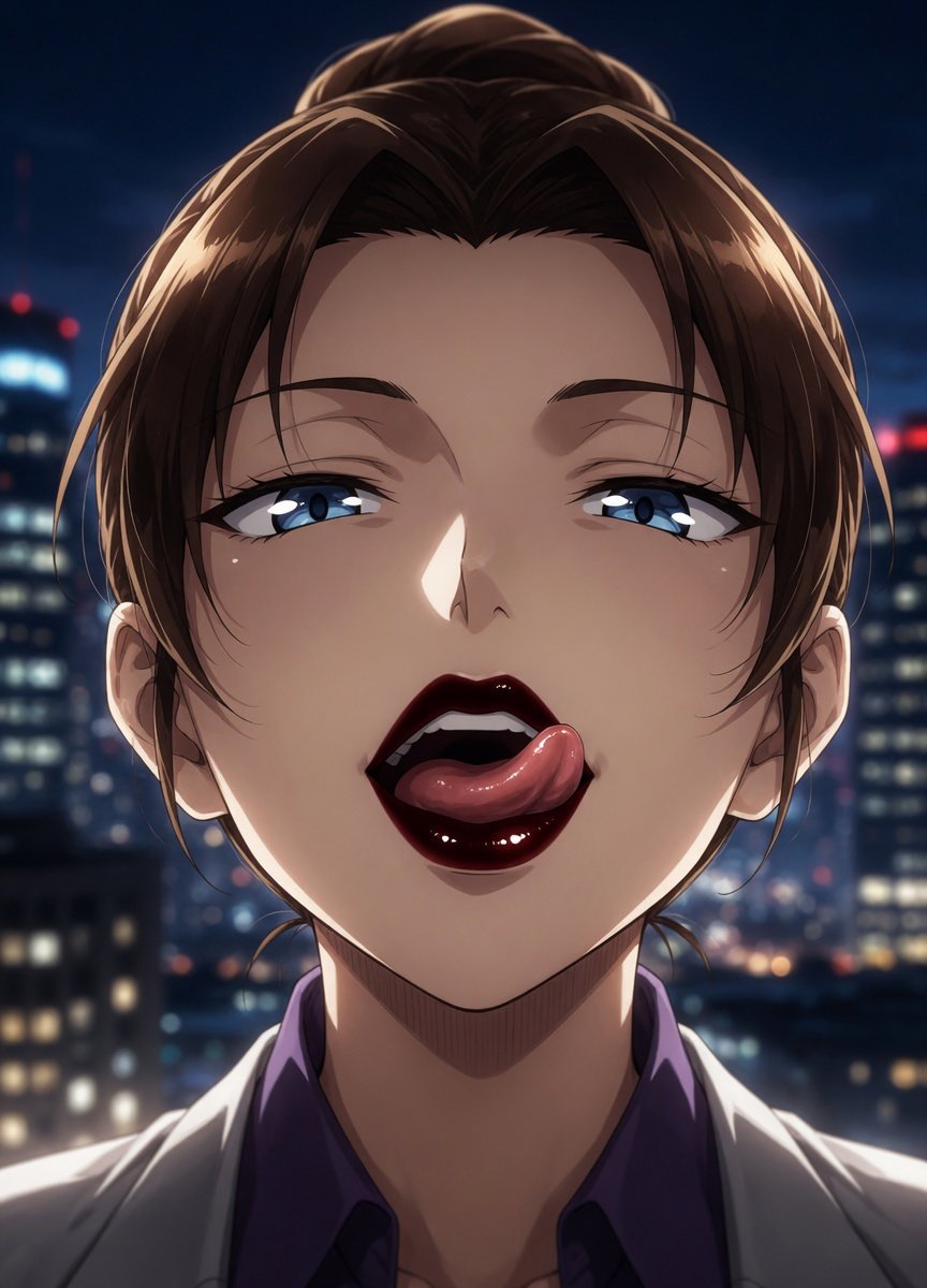 5_hccs's tweet photo. #DetectiveConan 
#名探偵コナン 
#上原由衣 https://t.co/g1pRQsvqWv