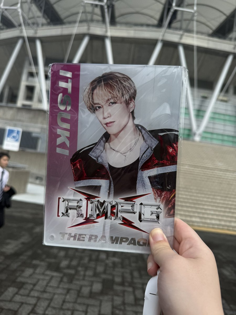 sakasaki1997's tweet photo. 最高👍 https://t.co/4KKsP9dUlu