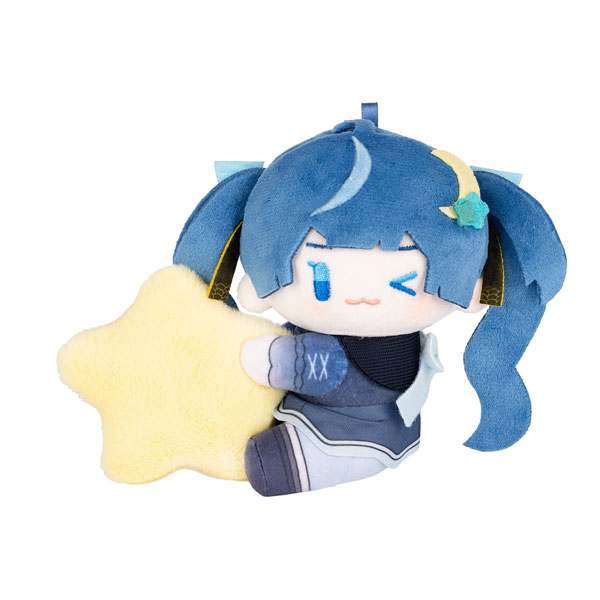 あみあみ (@amiami_figure) / Posts / X