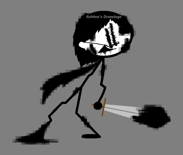 ERROR 0125 (@_ERROR0125_) / Posts / X