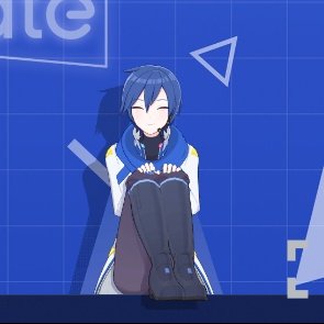 AoiRibon_Mahura's tweet photo. もうほんとさ…てんし過ぎる… https://t.co/X16JZiiIoH