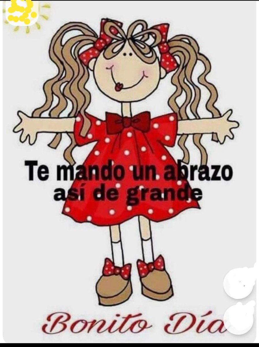 MPS8767's tweet photo. @luismerlo_actor Buenos días Luis. De eso hay poco yaaa hay que buscarlo sobre todo el respeto 🥰 feliz jueves a todos https://t.co/wVng2bQi8C