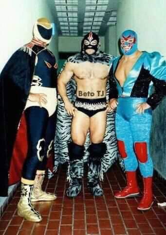 Konnan5150's tweet photo. https://t.co/DOA1EIbM4M