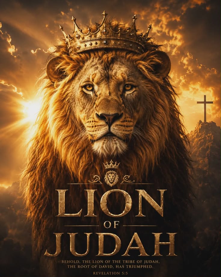 CBPatriot17's tweet photo. 🦁The Lion Of Judah Has Opened
The Book And Loosed The Seven
Seals Thereof. ✨️📖✨️ https://t.co/3SmyJCvREl