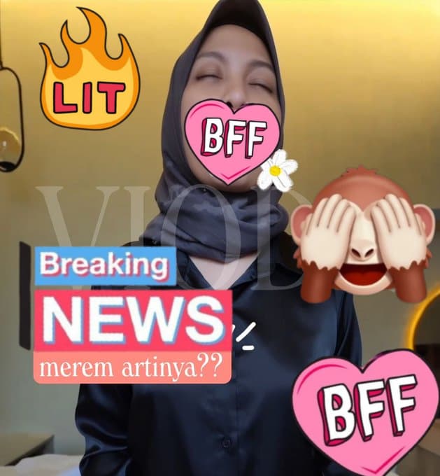 fimsge's tweet photo. https://t.co/cDrMGYEH1D

https://t.co/v5zF2CvQY6

https://t.co/ZHRrEIn9jQ

https://t.co/UmRRFgTRNx

https://t.co/w9x2iMEzKo https://t.co/Q52O0kojO1