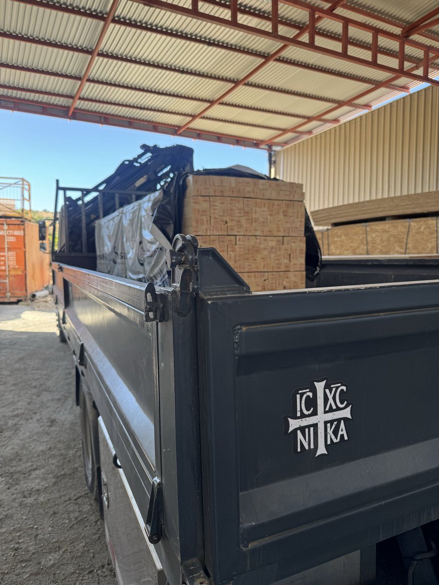 koumastimbercy's tweet photo. #Whitewood #Planed
Dimensions: 3”x3”x2.70/3.00/3.30/3.60/3.90/4.20m
For more information please ☎️ 25570966
#Koumas #Timber #Softwood #Merchants #Suppliers #Limassol #Cyprus #Construction #Allaboutwood https://t.co/kKAN9GN5kp