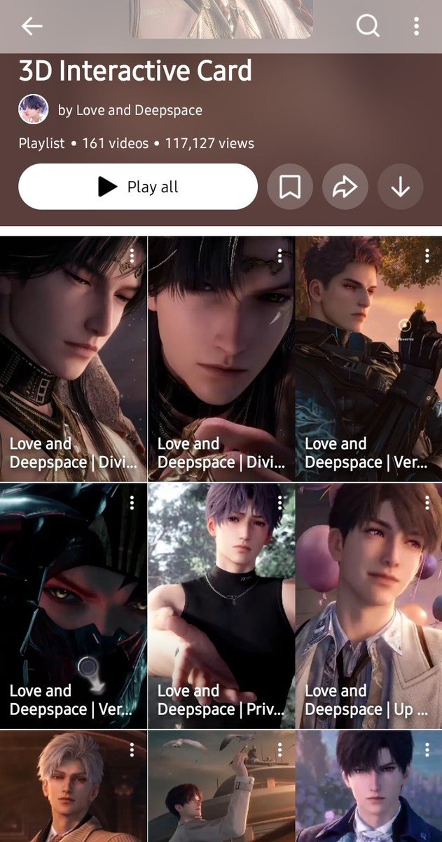 𝕮ᥱᥣіᥒᥱ🐦⬛❄️🐺 #BRINGVALKOBACK tweet media