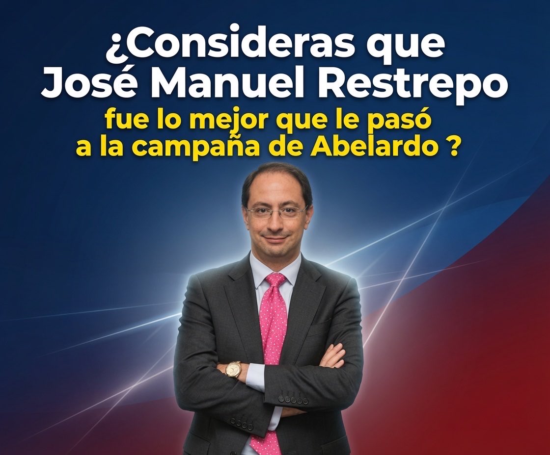 ClaudiaLopezCD's tweet photo. Atención 🇨🇴 
El trajo votos ? https://t.co/BKLafkBB61