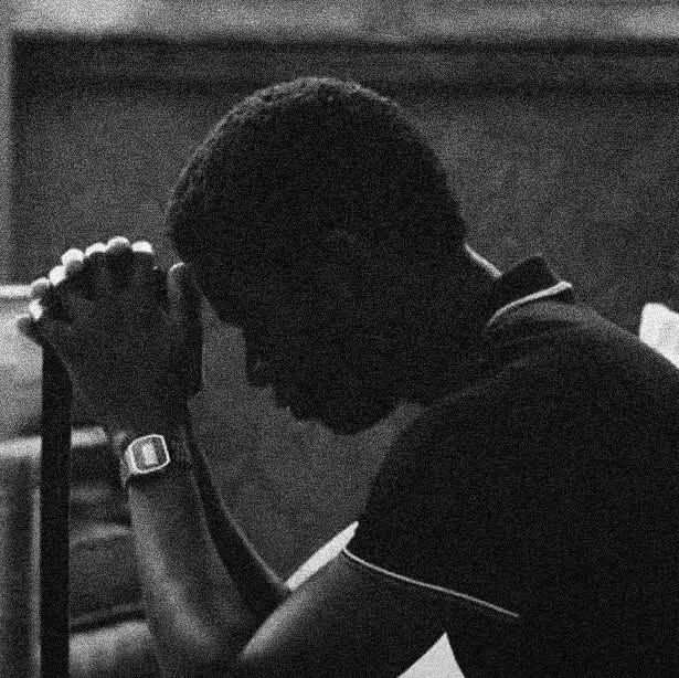 sirtrickzz's tweet photo. thank God for another day to try again https://t.co/O5bOJOpObL