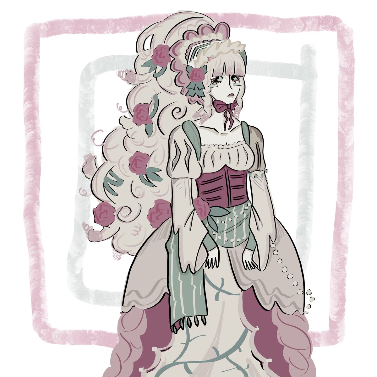 emreluver's tweet photo. Art fight attacks so far : ^)

#artfight https://t.co/qLpzGpjJ11