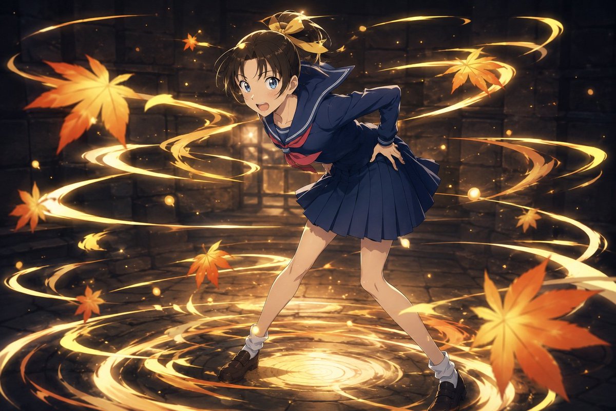 5_hccs's tweet photo. #DetectiveConan 
#名探偵コナン 
#遠山和葉 https://t.co/9iCzFYXyvF